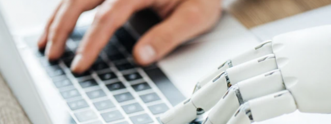 How jumping into AI too quickly can backfire